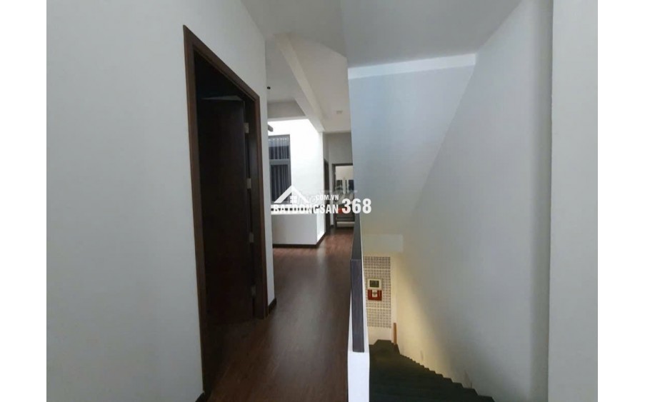 Bán nhà siêu đẹp KDC Khang Nam TP Thủ Đức full nội thất